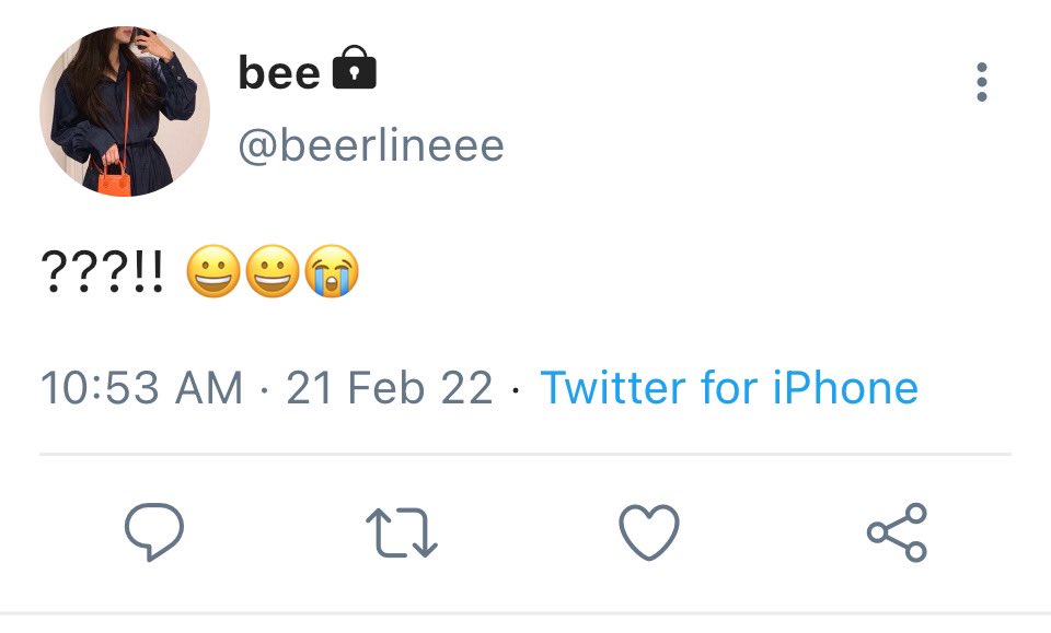 CACA tweet media