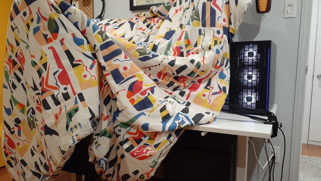 Kneading Cat Studio tweet media