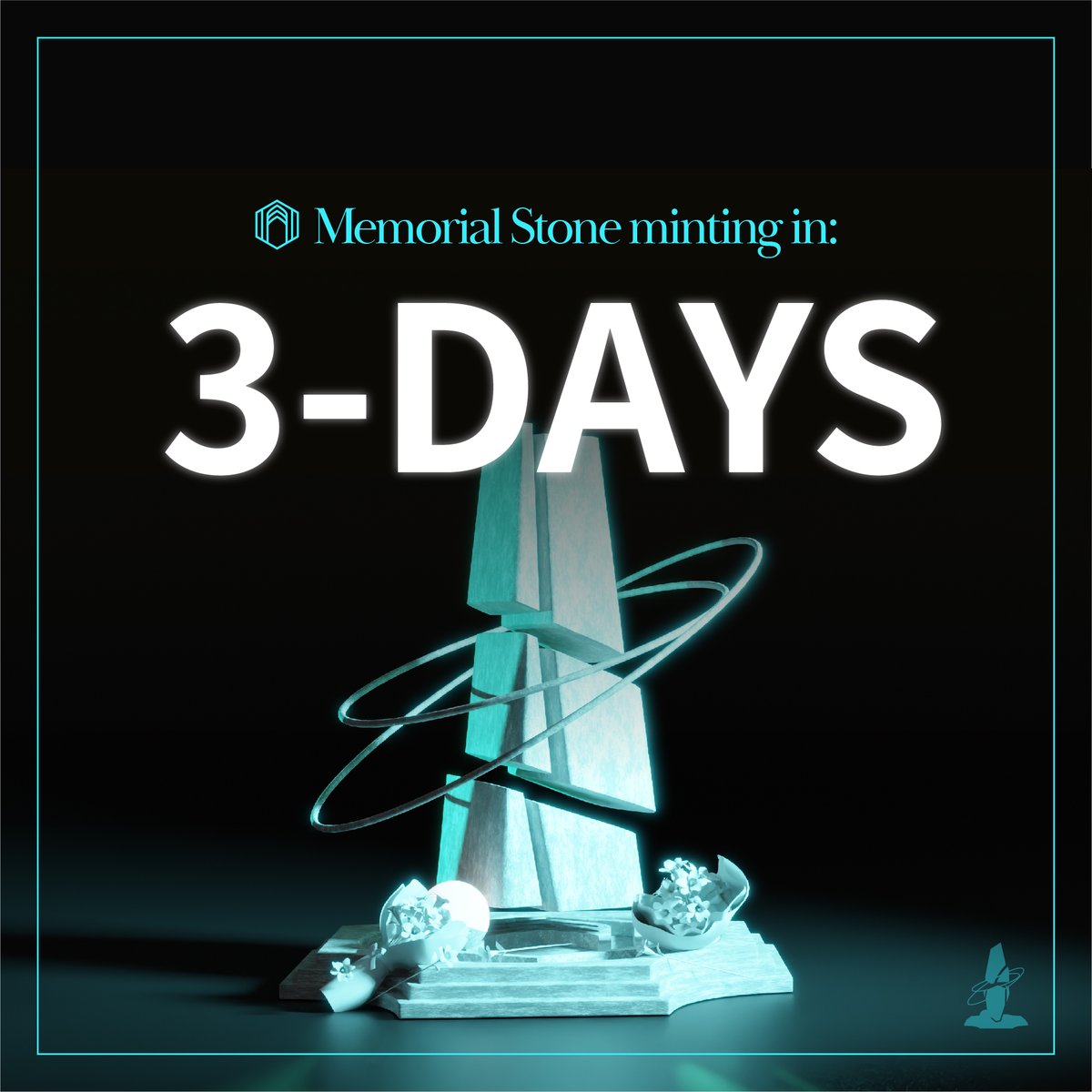 Remember Metaverse tweet media