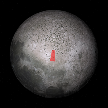 lunar_sales's tweet photo. Wrapped Lunar #38 sold for 5.5 ETH ($14982.44)
Join the discord! https://t.co/EcdEbURqb9
And follow us @lunar_token
#moonplots #nft #2017nft https://t.co/xVmjuEIfEl