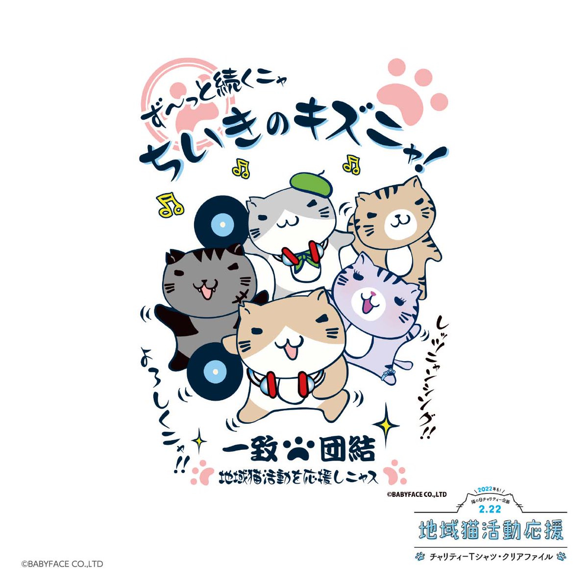 猫渕さん【公式】 (@necobuchi_san) / X