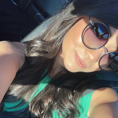 MarisolLaraT's tweet photo. #NewProfilePic https://t.co/Nd5hwrXFSL