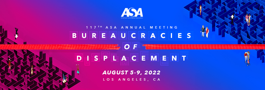 BDKalinowski's tweet photo. Really looking forward to being a panelist on an @ASACulture professionalization panel on "Culture in a (Post)-Pandemic World" later this year during the @ASAnews annual meeting and sharing my experiences researching the adaptations of religious congregations during COVID. https://t.co/bPsYoRwpvV