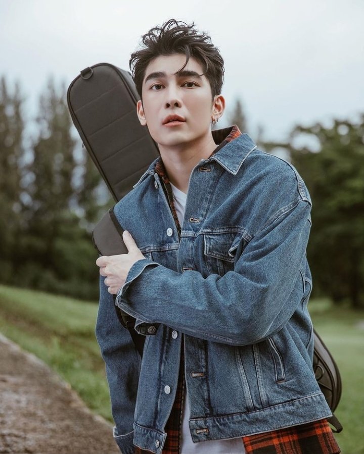 pwbmg's tweet photo. HBD มิว มีความสุขมากๆๆเจริญในหน้าที่การงานนะ ประสบความสำเร็จทุกอย่างที่ตั้งใจไว้นะคะ
#มิวสุบ10บวก21
@MSuppasit https://t.co/ec2oWgKhlC