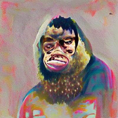 Michael Sandoval tweet media