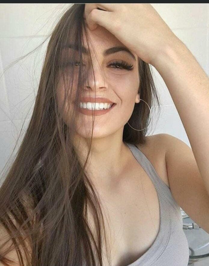 salmiya_in's tweet photo. Massage in salmiya Kuwait 
Massage service VIP 
https://t.co/Bx6LvA26CU
#massage_in_salmiya https://t.co/pLQUhu0CAS