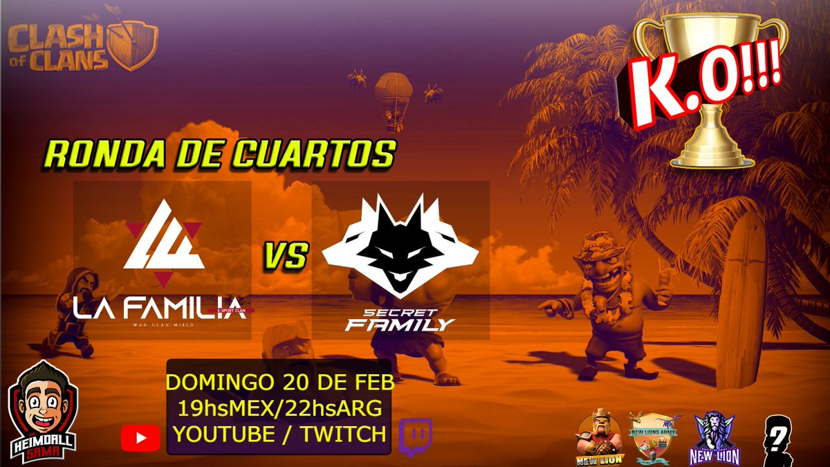 Heimdall Sama tweet media