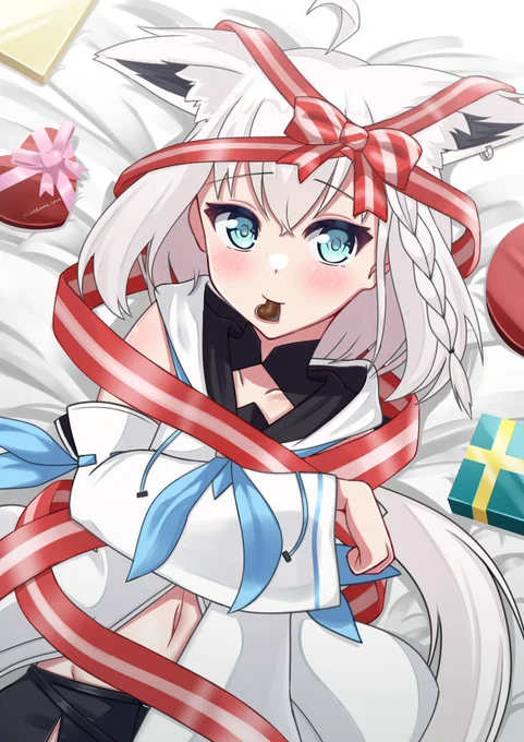 #いつか超つよつよ絵師になるので今のうちに推しませんか
つよつよになりたい… 