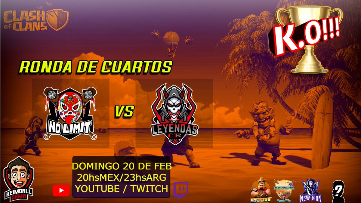 Heimdall Sama tweet media