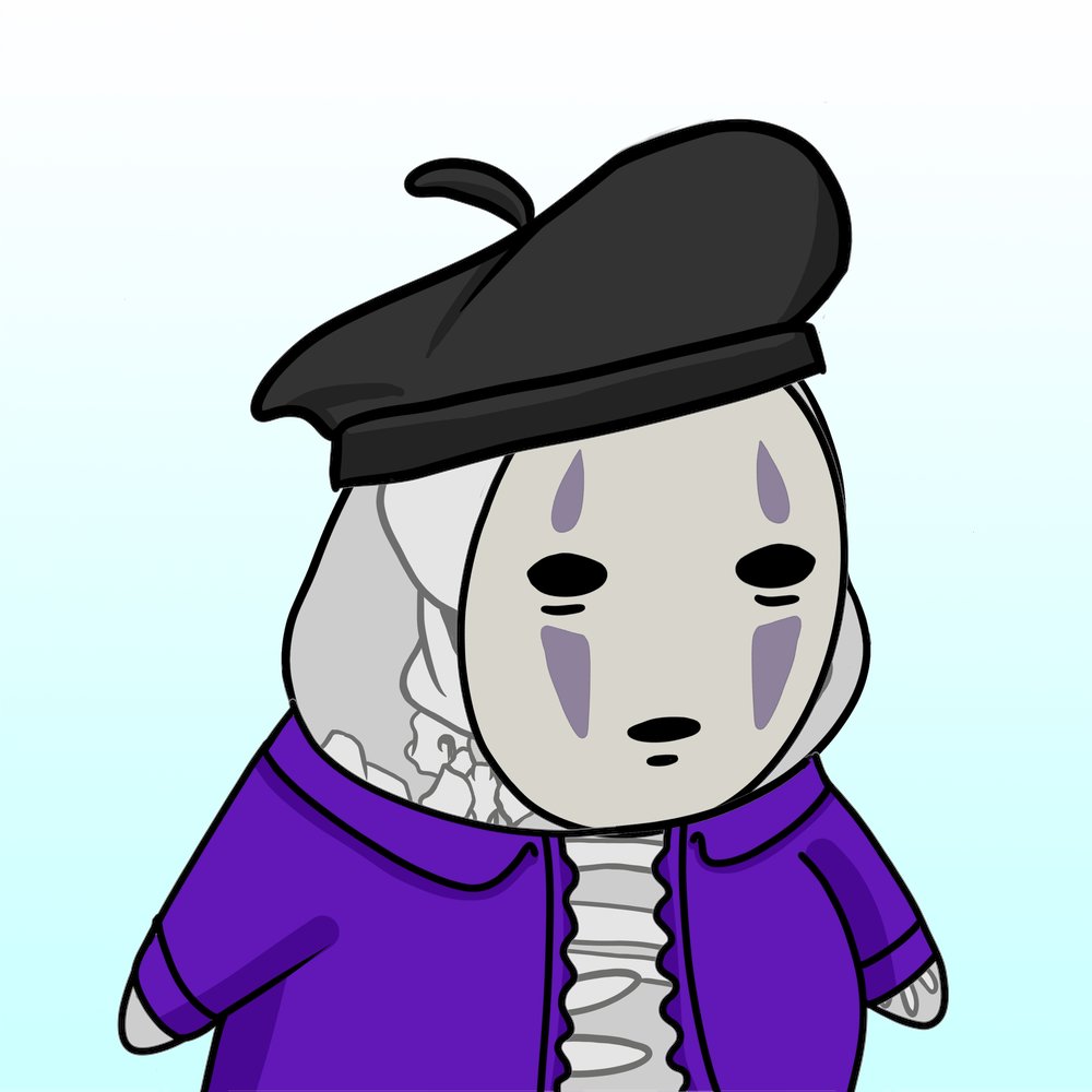 ceemee (💙,🧡) 🧙🏻‍♂️ tweet media