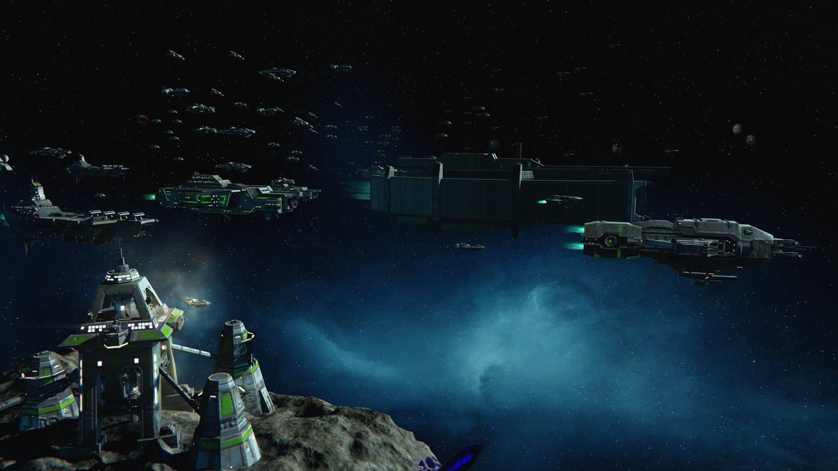 stardock deskscapes 1.02