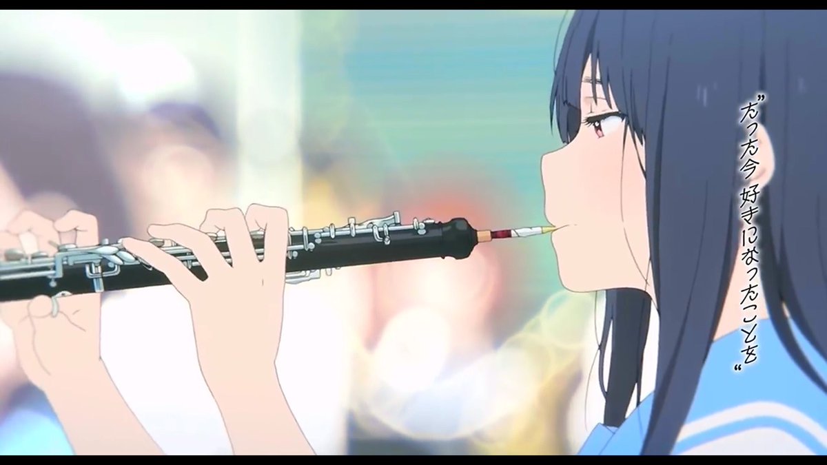 イイねね………………………………………………………………………………………………………………… tweet media