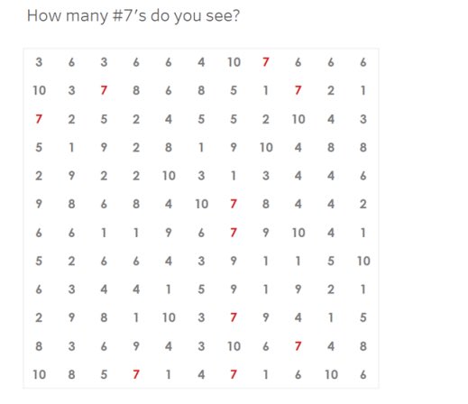 Frederic Fery tweet media