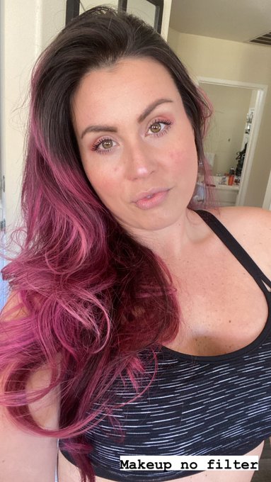 TW Pornstars - Coco Vandi. The most liked pictures and videos from