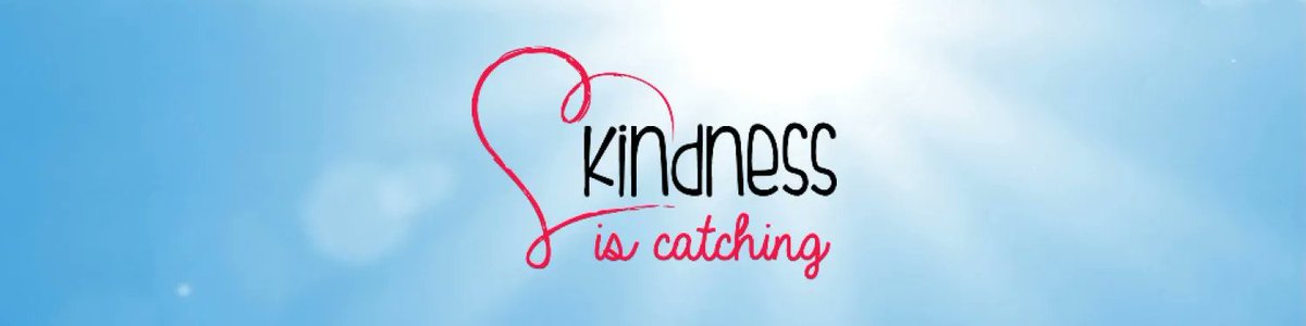 HushFoundation_'s tweet photo. #FeelGoodFebruary is dedicated to promoting kind acts & good deeds - and we think a great time to think about #selfcare. This last week of Feb, commit to making time for yourself the way you make time for others. #kindnessworkshere #feelgood #selfcareFeb https://t.co/SgpuRG0jKy https://t.co/4KouRb6lHN