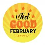 HushFoundation_'s tweet photo. #FeelGoodFebruary is dedicated to promoting kind acts & good deeds - and we think a great time to think about #selfcare. This last week of Feb, commit to making time for yourself the way you make time for others. #kindnessworkshere #feelgood #selfcareFeb https://t.co/SgpuRG0jKy https://t.co/4KouRb6lHN