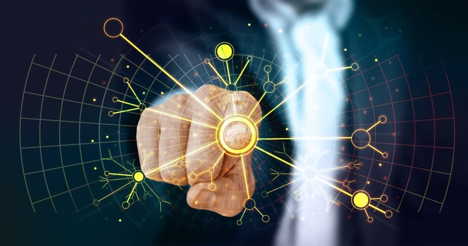 #Outsourcing der für das Wachstum eines Unternehmens erforderlichen HR-Aufgaben kann natürlich langfristig als Verlust von Unabhängigkeit angesehen werden. Um es genauer zu sagen: Es führt zu Verlust an internen Kompetenzen innerhalb der  #HR-Anteilung.

personalleiter.today/outsourcing-vo…