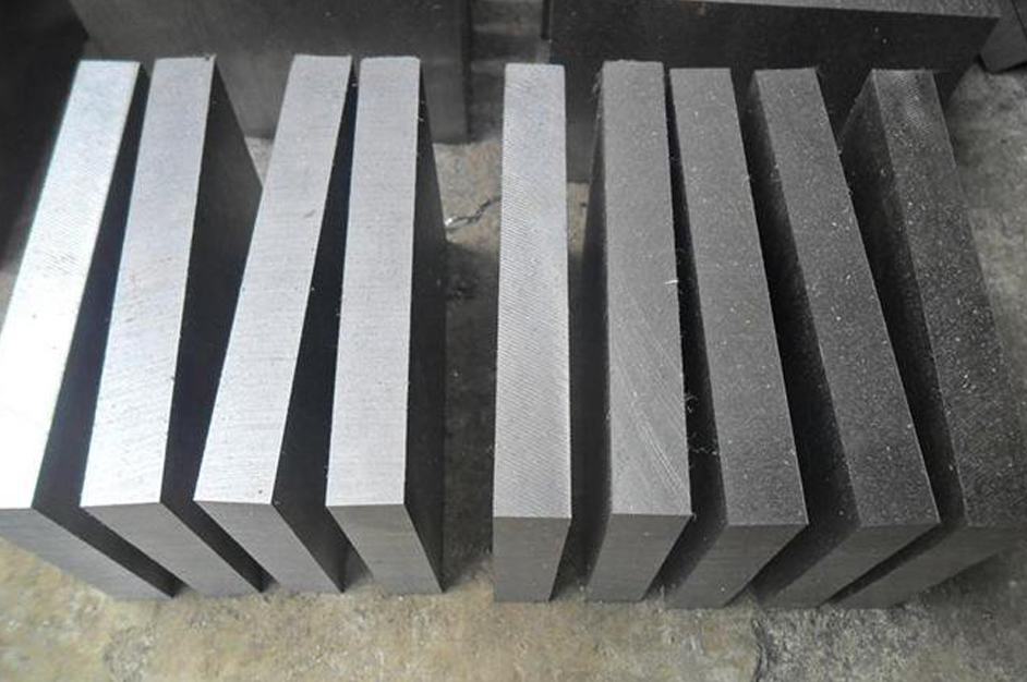Hongsheng_Heavy's tweet image. Cold work die steel refers to die steel used to deform or shape metal in a cold state. Since cold work molds mostly work at room temperature, the plastic deformation resistance of the material is large. hsfor.com/products/cold-… #coldworktoolsteel
