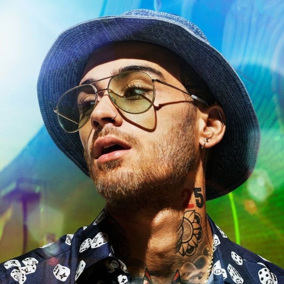 bestofot5_'s tweet photo. https://t.co/xsL00EgRmw
