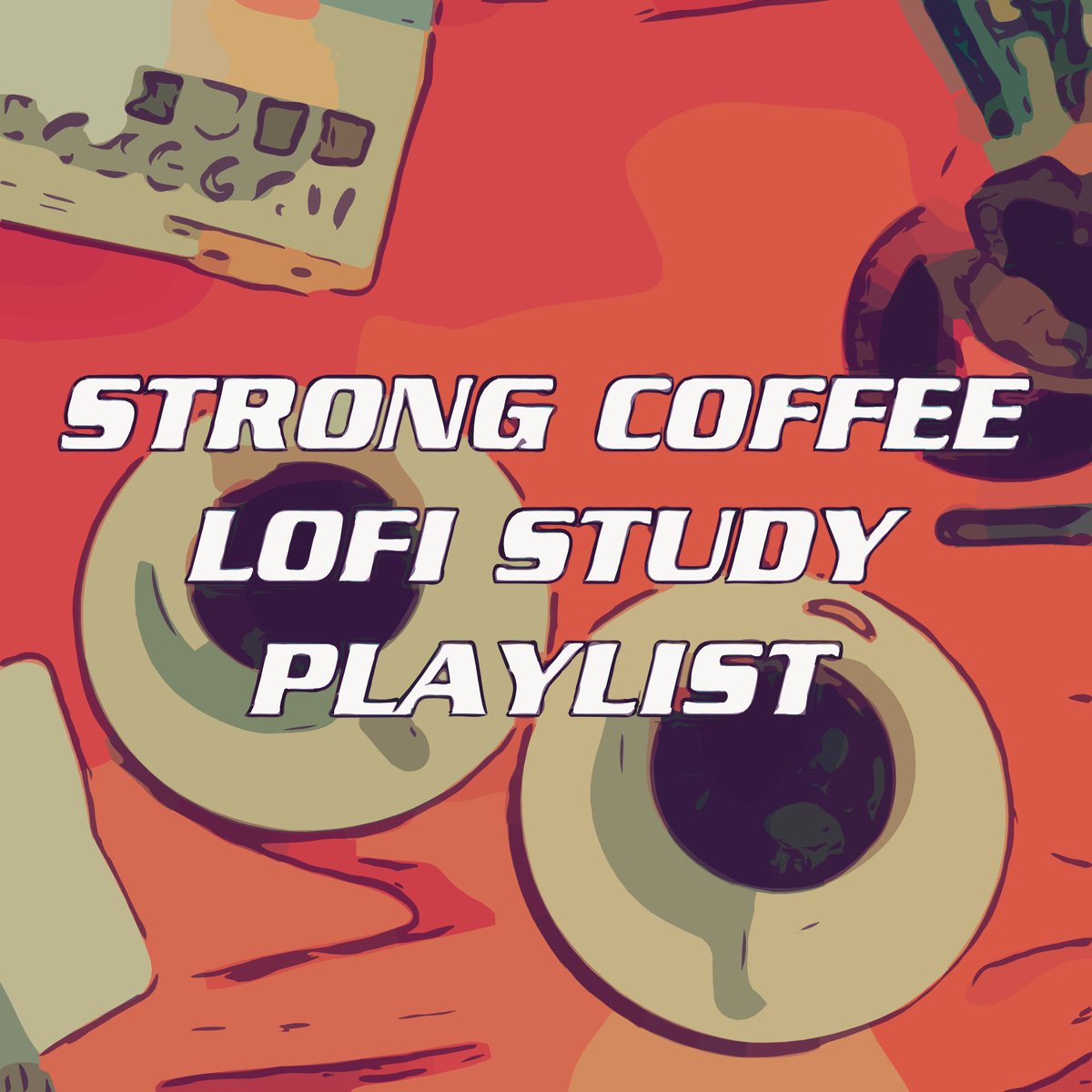 LofiStudyGroup's tweet photo. Logo study collective present Lofi music you can relax, sleep, and study too. 

Originals from our collective and playlist features come on over https://t.co/ygZjlMX0td https://t.co/1ju1Se2Sy2
