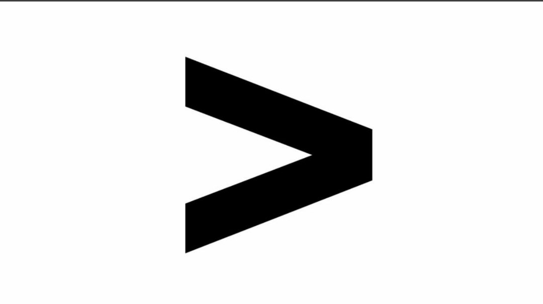 Knuckles❤️ tweet media