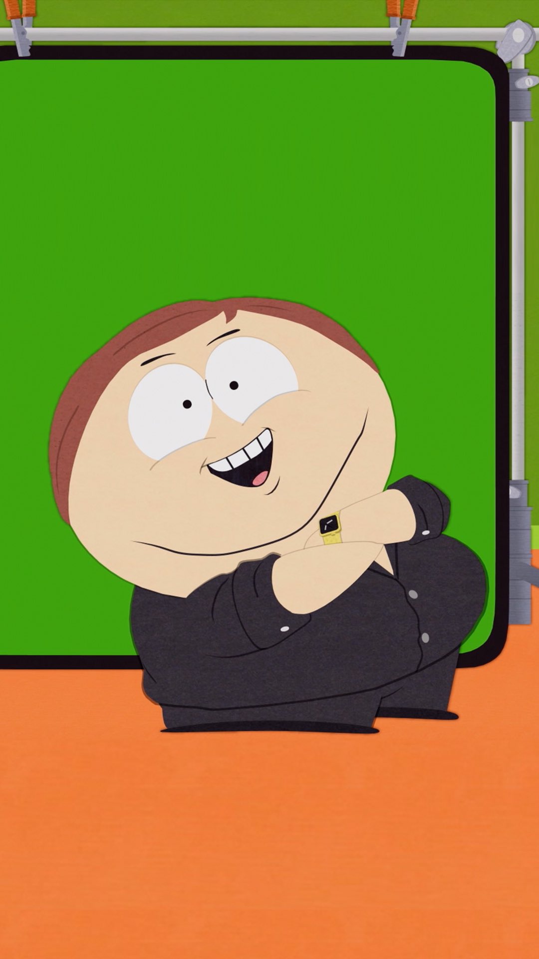 South Park Southpark Twitter