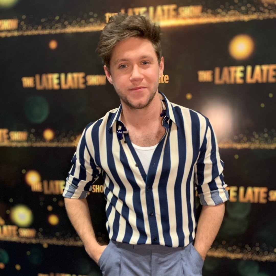 bestofot5_'s tweet photo. https://t.co/ruDSmshbP0