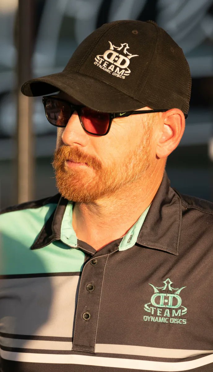 Nine Must-Play Disc Golf Courses — Yes, Disc Golf: buff.ly/36lJ3vH

via <a href="/SInow/">Sports Illustrated</a> 

#discgolf