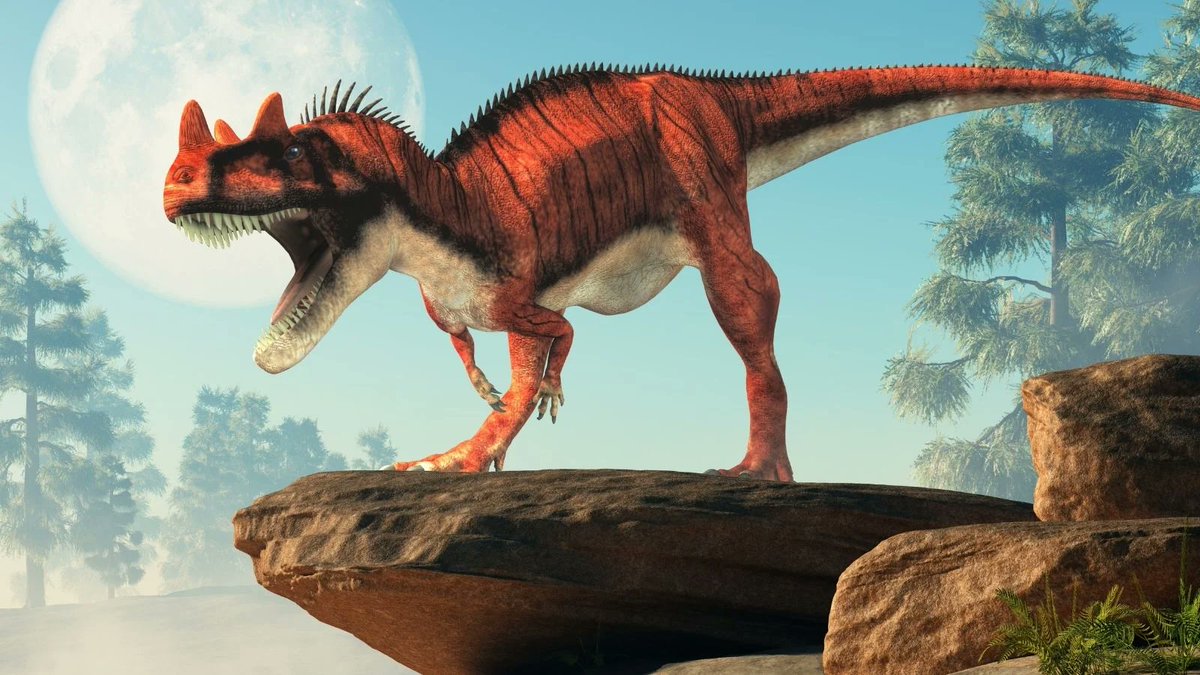 KidsGoWow's tweet photo. Kids, join an online event that's 230 million years in the making – a time where Theropods first appeared. We're talking about the velociraptor, T-Rex, the Ceratosaurus, and so many more!

View more events at https://t.co/v3QzHzKv0i

#parents #dinosaurs #kidsactivitiesathome https://t.co/Wa1QTJgu4w