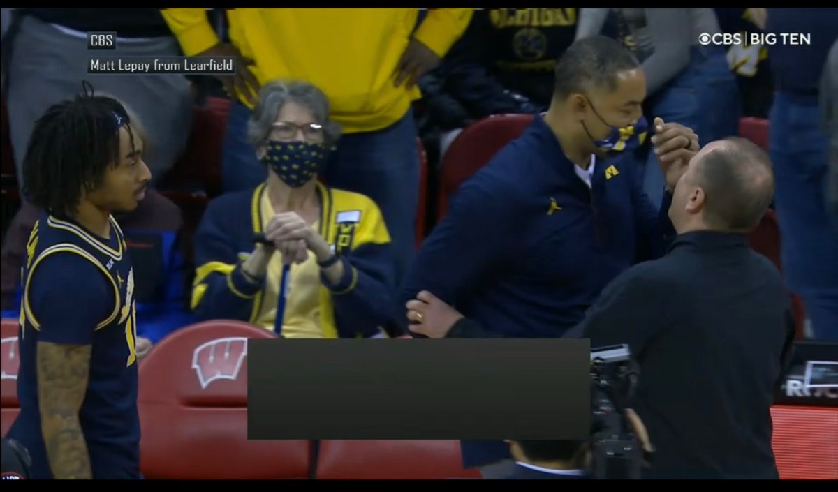 Honest Patriot tweet media