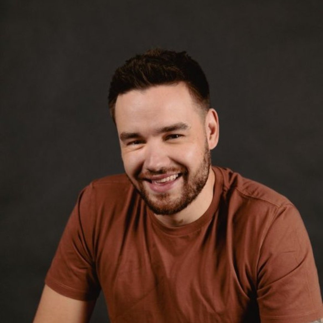 bestofot5_'s tweet photo. https://t.co/SVIpP6EXUS