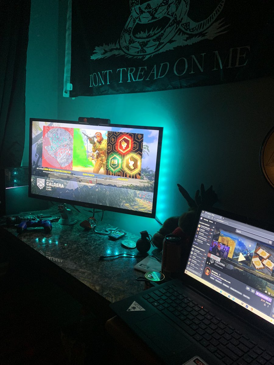 AmishGamer52's tweet photo. Live at 8PM EST 🙏 let’s bring the vibes https://t.co/edXV6z4lbt