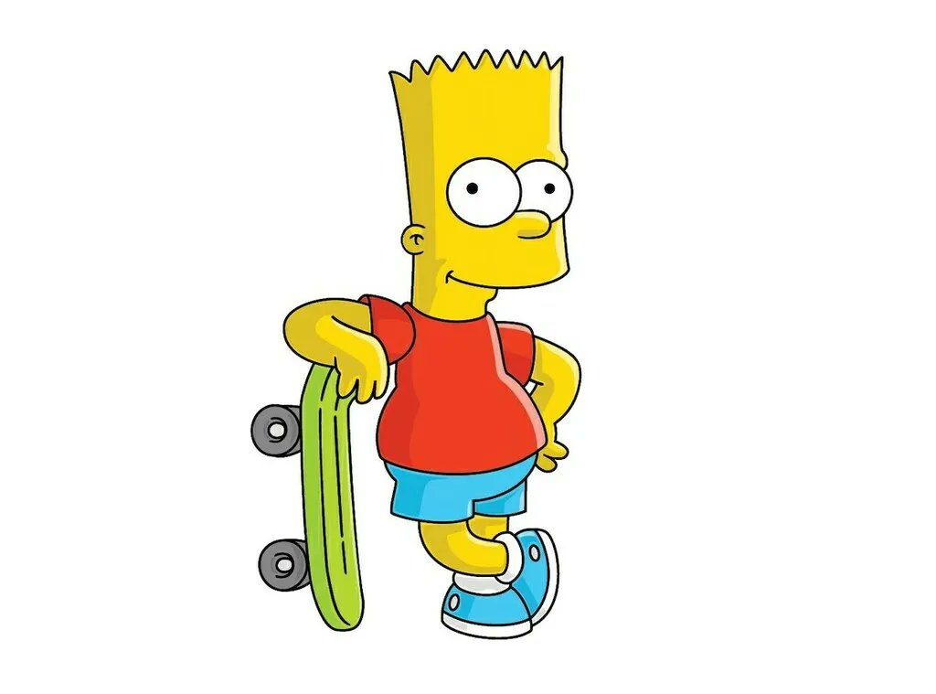 JustFreshKicks's tweet photo. Nike SB Dunk Low “Bart Simpson”

📅 Early 2022 https://t.co/2i9RnnFjhb