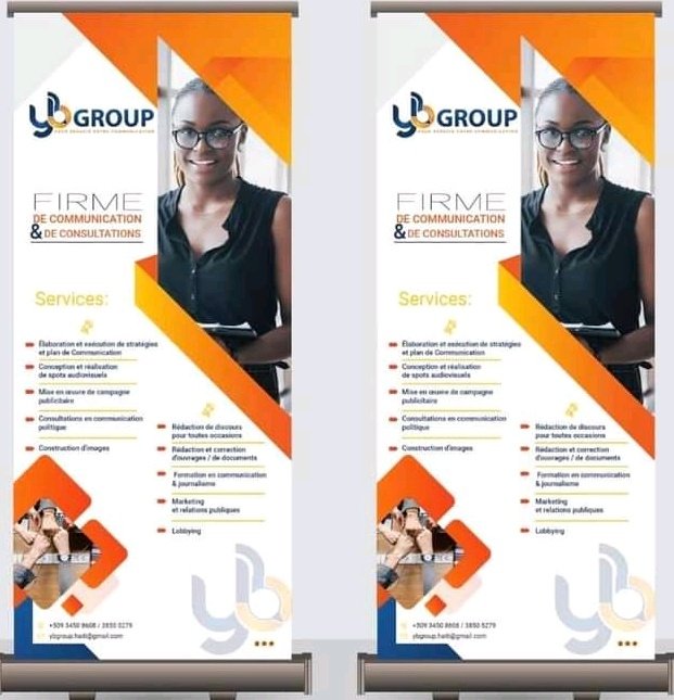 ybgroup_haiti's tweet photo. Après quelques mois privés de nos apprenants en présentiel en raison des nouvelles mesures imposées par le covid-19, nous avons l'immense plaisir de les retrouver pour la poursuite de nos formations sur des sujets divers et variés.
#YBGroup @yvince_hilaire @BelizaireRapha1 https://t.co/w5PrTzMEP2