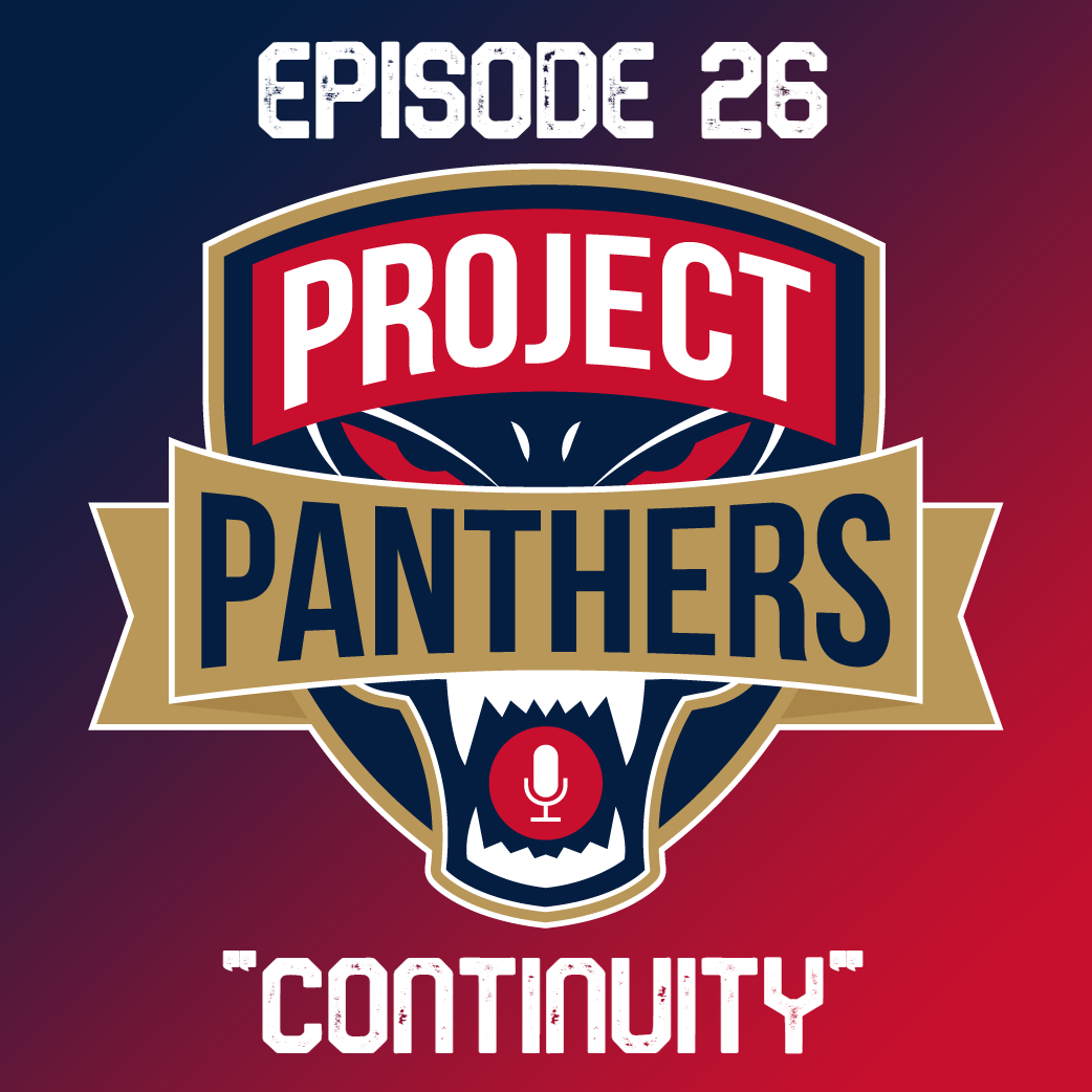 ProjPanthers tweet picture