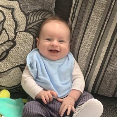 #NewProfilePic