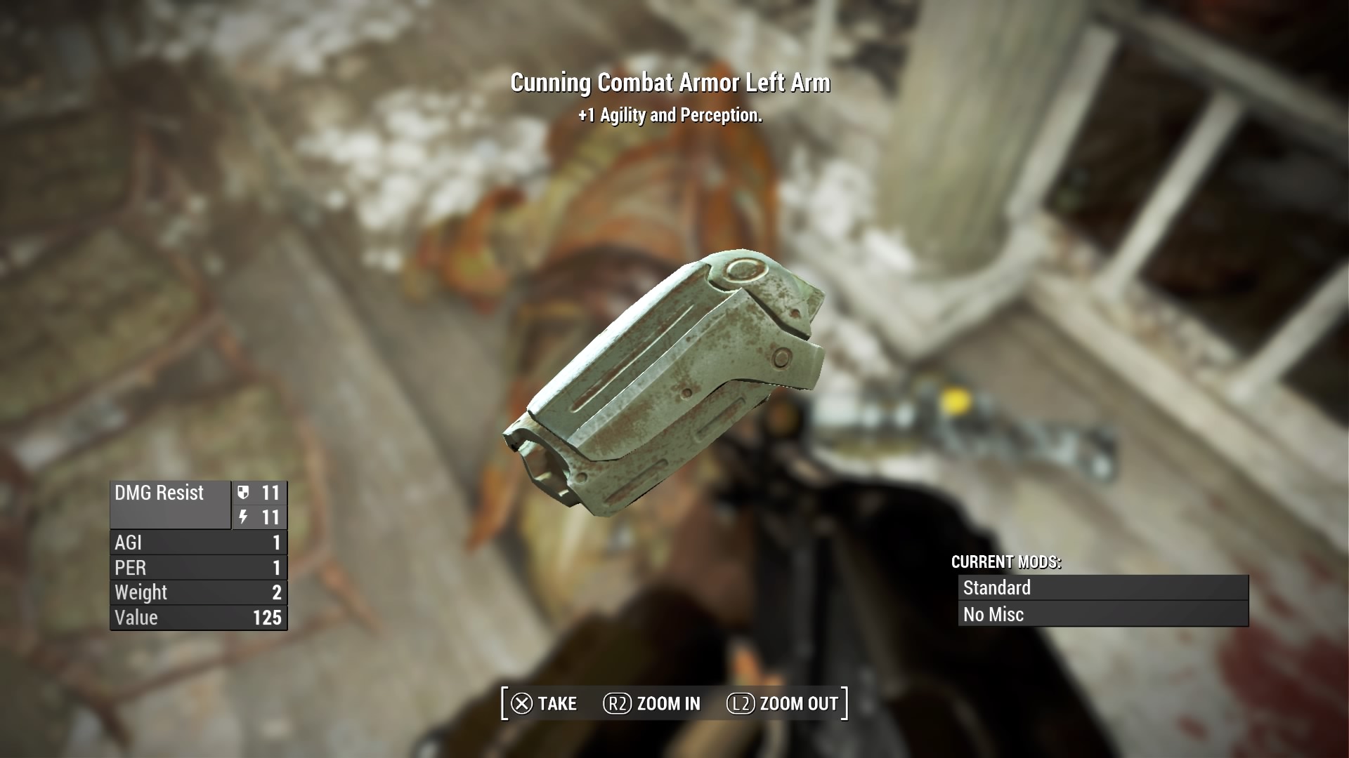 FMFD5GIXMAMrMSg?format=jpg&name=large