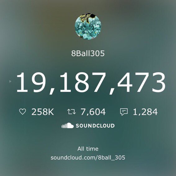 8Ball_305's tweet photo. SoundCloud repost: $10

Spinrilla single upload: $10

Spinrilla mixtape upload: $50

Spinrilla video upload: $25

MyMixtapez single upload: $25

MyMixtapez mixtape upload: $75 

Spinrilla+MyMixtapez mixtape upload: $100

#MyMixtapez #Soundcloud #FJENT #TheNuMiami #SouljaLivinTru https://t.co/GwfTqQtnlz