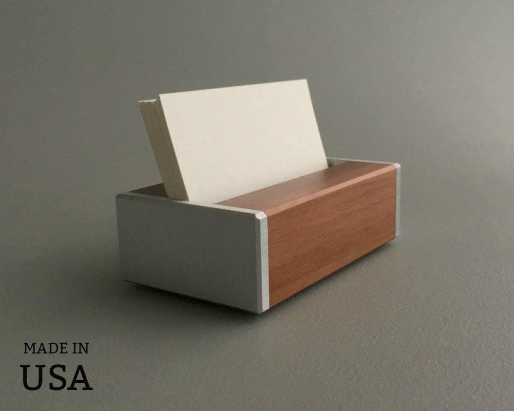 Thank you, Martin! ★★★★★ "hesitant to spend this much... But you get what you pay for…beautiful and fits perfectly… etsy.me/3sX4UkX