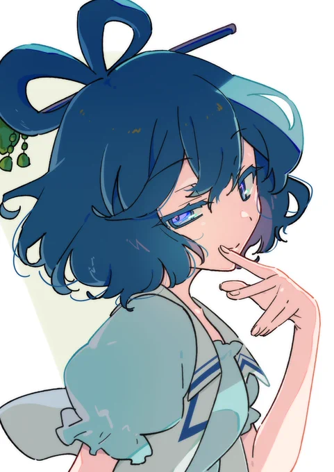 フライングにゃんにゃん 