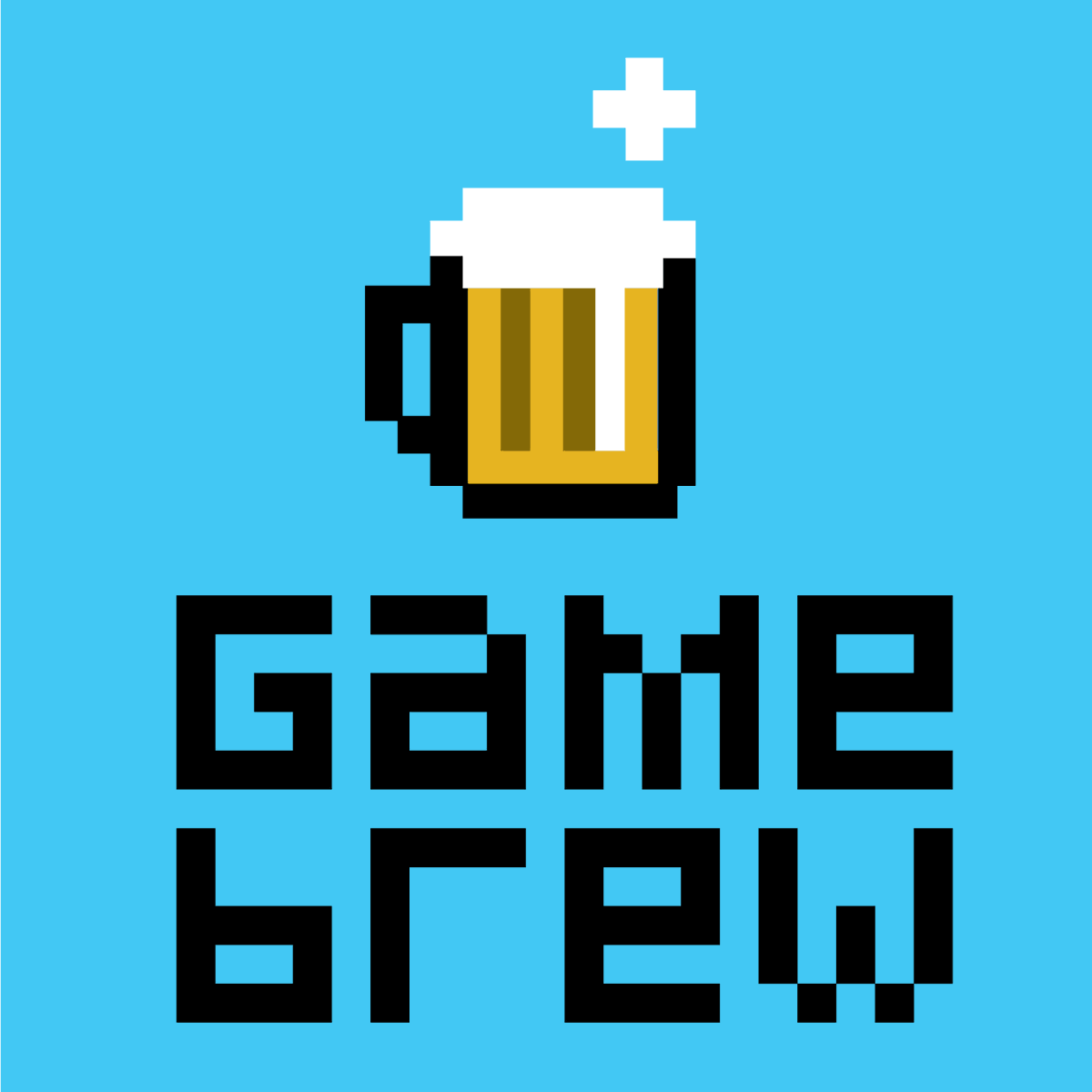 The GameBrew Podcast tweet media