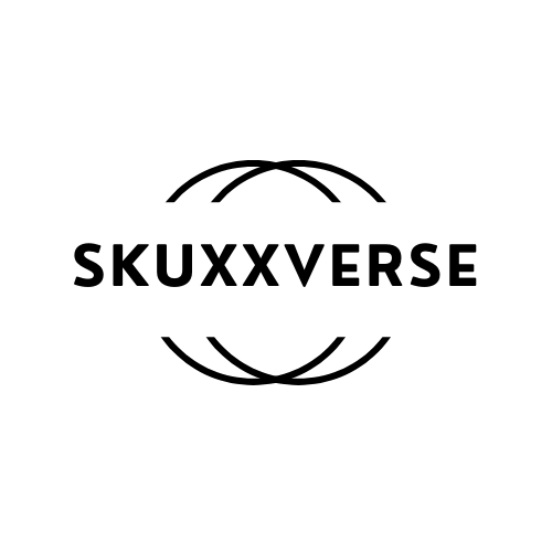 LiamSkuxx's tweet photo. We are thrilled to announce we are hiring @stellardevorg to build our next 3 community metaverses for @skuxxverse 

These 3 @nftworldsNFT will include 
-Yacht exploration
-Exotic pet racing
-Golf

All metaverses will be equipped with in game economies &amp; utilizing $WRLD. https://t.co/ZwwQY66ESF