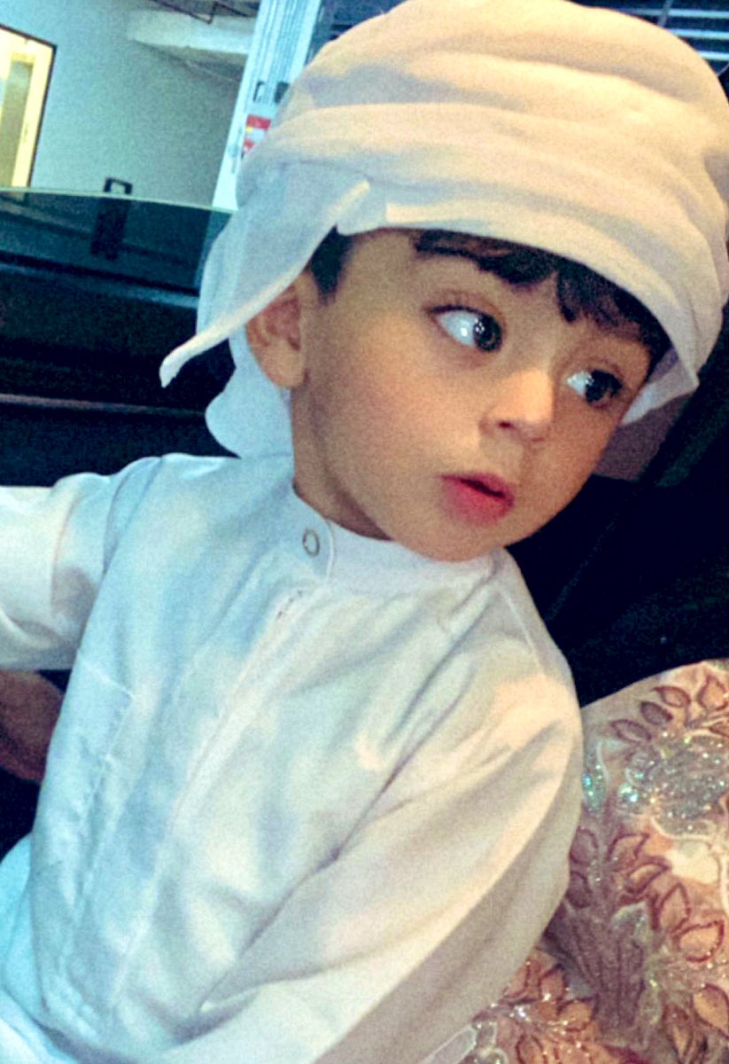 W2Wisal's tweet photo. وما #طفلي الا قمراً انار لي كل عتمه ♥️💭.. https://t.co/8prHL1nMJ7