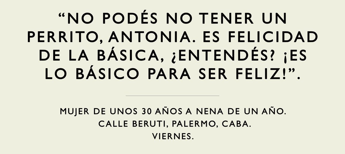 gentediciendo's tweet image. 