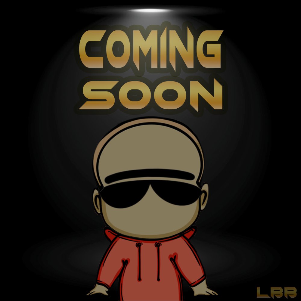 Retweet for FREE NFT ! 
👶Kids Future is Our Goal! 
Follow <a href="/NFTLilBabyBoss/">LilBabyBoss</a> 
We tend to make a safe babyverse where every child can learn and grow without obstacles and differences.

Why LBB ?
Support Kids|Holders Benefits||Merch|Tokenomics|

#NFTs #NFTCommunity #NFT  #NFTGiveaway