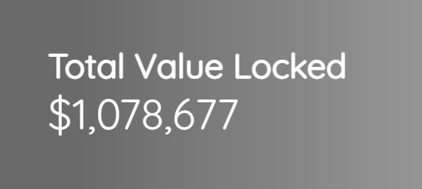 SnowyOwlFinance's tweet photo. Oh? 1 mil TVL? It hasn't even been 24 hours!

SNO 24h volume: $520,000+

SNOSHARE 24h volume: $370,000+

SNODAO is open: https://t.co/ivcDs5xJvg https://t.co/ps9kRYuomM