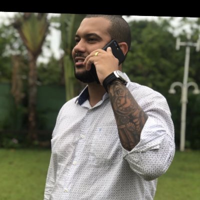 ArthurrLimaaa's tweet photo. #NovaFotoDePerfil https://t.co/pIrutpSBAb