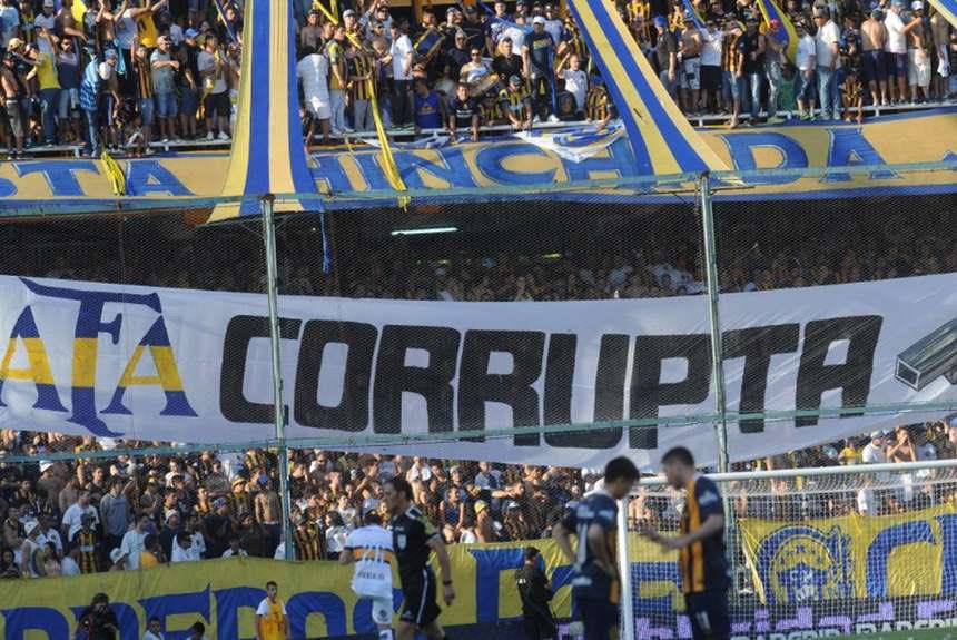 Brunochamorro4's tweet photo. La misma historia que siempre, aguante el nuestro, esto es largo💙💛 https://t.co/N2MjLxMQhA