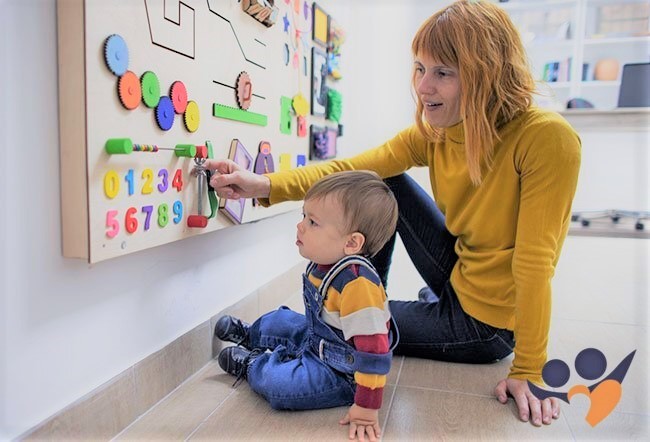 AutismPathways's tweet image. Level 2 ABA Therapist Training

The aim of this training is to provide further development of ABA based skills for professionals working with young people with Autism. This course runs over 2 days, kick starting on the 1st of March! Don't miss out.  Visit autismpathways.org.au/training/thera…