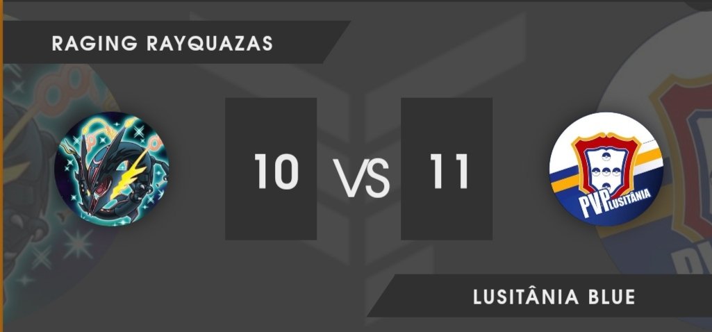 Lusitânia tweet media